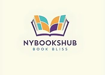 NYBooks Hub