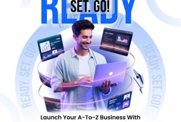 Crypto Exchange, DEX, Wallet and NFT Clone Script Package – Our Ready-made Clone Script