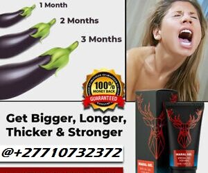 Get Massive Penis Size With Congo Dust In Hill Cove Human settlement in West Falkland, Falkland Islands Call ☏ +27710732372 Buy Herbal Penis Enlargement Products In Rock Port City in Missouri And Vienna Capital Of Austria