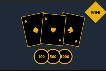 Sprinters Online Book King Of Online Gaming