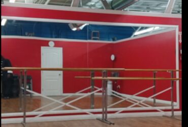 Kung Fu and Tai Chi Classes in San Fernando – Build Strength, Balance, and Confidence