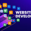 Website Development and designing Company in jaipur