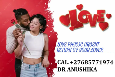 #+27685771974 AFRICA BRING BACK LOST LOVE SPELLS, LOVE SPELLS CASTER IN CALIFORNIA