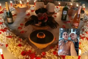 Islamic Lost Love Spell Caster In Port San Carlos Human settlement in East Falkland, Falkland Islands Call ☏ +27782830887 Marriage Problems Solution In Tel Aviv-Yafo City In Israel And Sana'a Capital Of Yemen