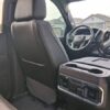 2022 GMC DENALI 1500