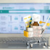 Licensed Online Pharmacy With Fast Shipping