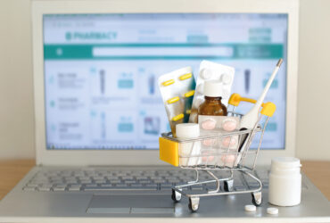 Licensed Online Pharmacy With Fast Shipping