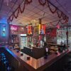 The Pour House