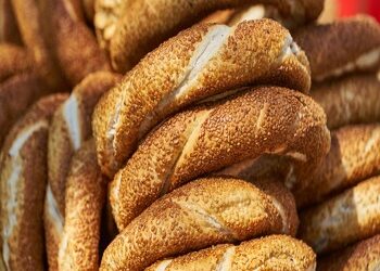 Main St Bagels