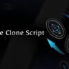 Simplify Automated Trading With Binance Clone Script Technology