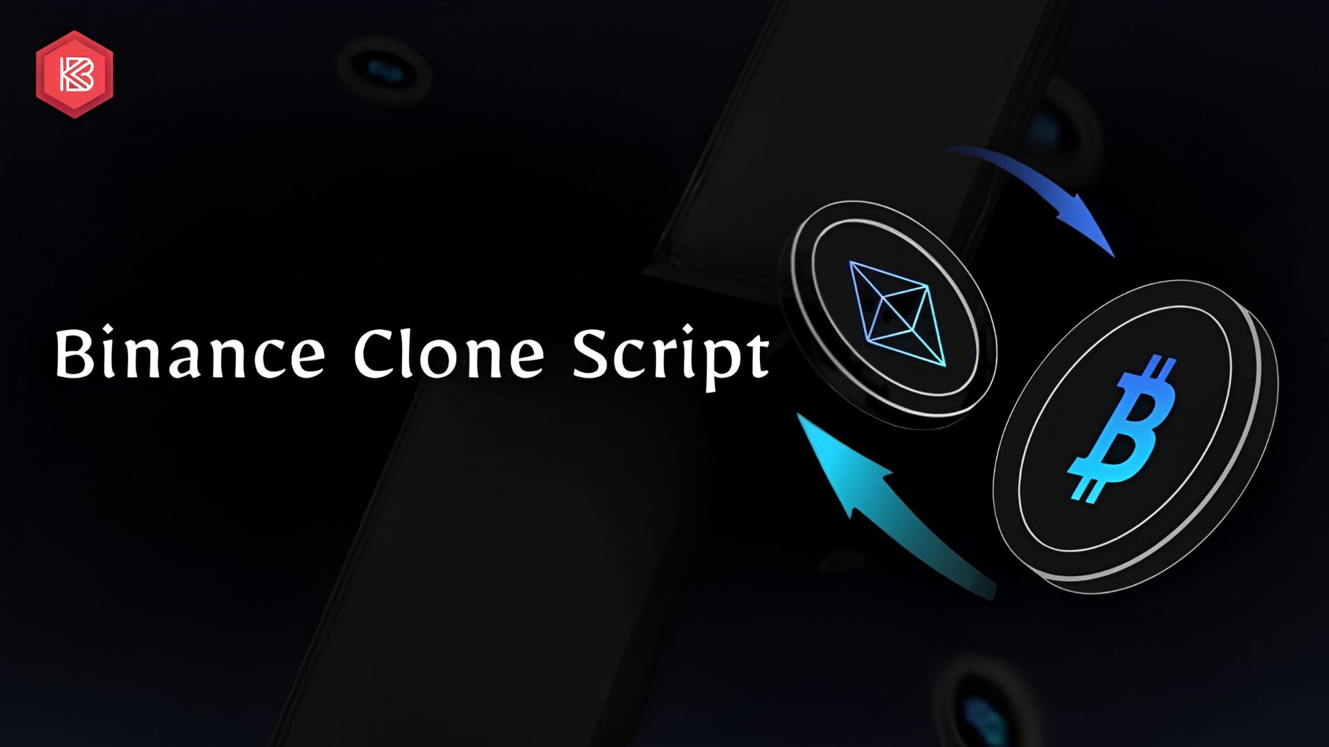 Simplify Automated Trading With Binance Clone Script Technology