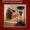 Vallincourt: Nothing but Time eBook Novel