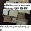 buy A-PVP online |buy A-PVP online uk|buy A-PVP online usa| whatsapp:+1(619) 356-8501