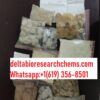buy Acetyl Fentanyl Powder online |buy Acetyl Fentanyl Powder online uk|buy Acetyl Fentanyl Powder online usa| whatsapp:+1(619) 356-8501