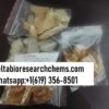 buy Fentanyl online |buy Fentanyl online uk|buy Fentanyl online usa| whatsapp:+1(619) 356-8501