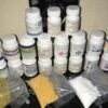 Order Nembutal,MDMA,LSD,GHB,GBL,Ketamine,Suboxone,Methadone,Valium,Hydrocodone