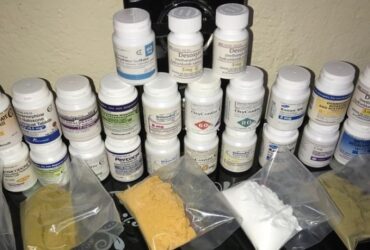 Order Nembutal,MDMA,LSD,GHB,GBL,Ketamine,Suboxone,Methadone,Valium,Hydrocodone