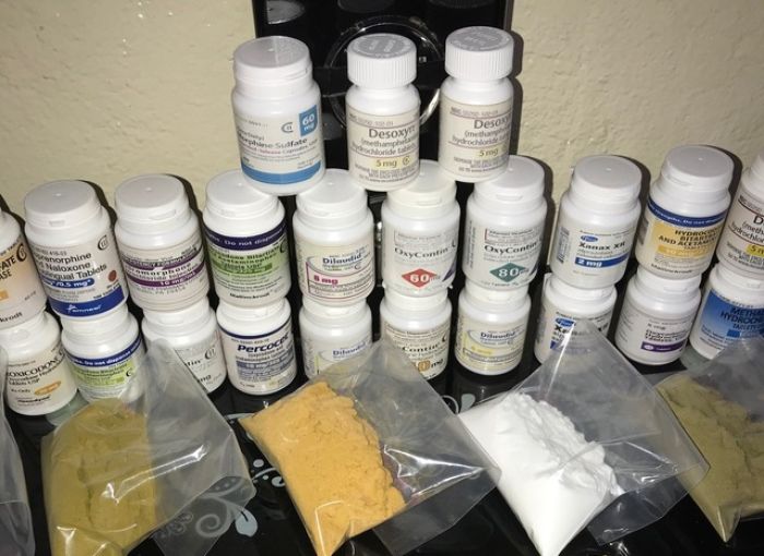 Order Nembutal,MDMA,LSD,GHB,GBL,Ketamine,Suboxone,Methadone,Valium,Hydrocodone