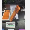 For Sale: Apple iPhone 17 Pro Max 512Gb 1Tb, Sony Ps5 Pro 2Tb Console Bundle