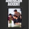 Beejay,s American Accent MasterClassfor S/W Professionals and AI StartupEntrepreneurs
