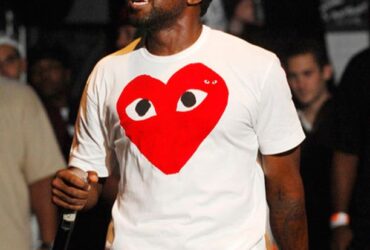 Why Comme des Garçons Dominates Luxury Streetwear Trends