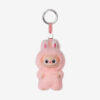 Labubu Germany Demand Rises in Modern Collector Culture