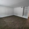 2 Bedrooms 2 Bath Apartment Available