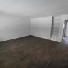 2 Bedrooms 2 Bath Apartment Available