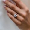 Diamond market manipulation