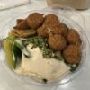Falafel Inc – Eat For Good