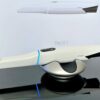 3Shape Trios 5 Wireless 3D Dental Scanner