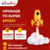 New WiFi Connection Price in Bangalore