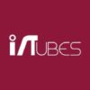 REACH & ROHS compliant specialty chemicals for rubber, plastics, latex, adhesives, sealants, and cable manufacturing.