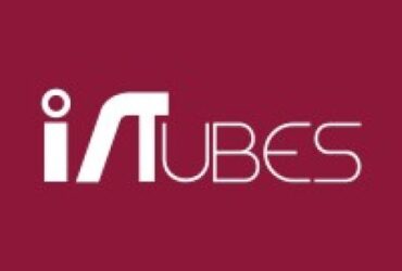 REACH & ROHS compliant specialty chemicals for rubber, plastics, latex, adhesives, sealants, and cable manufacturing.