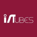 irtubespvt