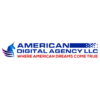 American Digital Agency