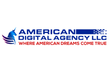American Digital Agency