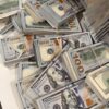 realistic fake money