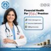 Doctor Management Services USA
