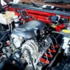 Cheap cars for sale