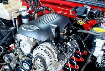 Cheap cars for sale