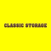 Classic Storage