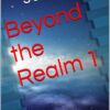 Beyond the Realm novel trilogy