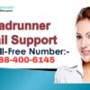 Roadrunner Email Multi-User Access Disabled? Call +1-(888)-400-6145 to Fix It Instantly