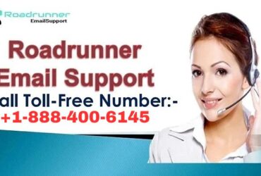 Roadrunner Email Multi-User Access Disabled? Call +1-(888)-400-6145 to Fix It Instantly