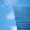 Global Tax Group, Inc. – Michael S. Sarabjit, CPA, MST