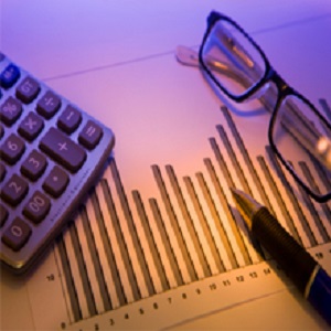 Remus Haste & Associates CPAs