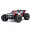 Arrma 1/10 VORTEKS 3S 4X4 RTR Brushless Stadium Truck (MEGATRONTOYS)