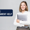 Plagiarism-Free Assignment Help: How Professionals Ensure Originality