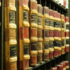 Law Office Of Frank A. DiBlasi